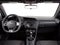 2012 Scion tC 2dr HB Man (Natl)