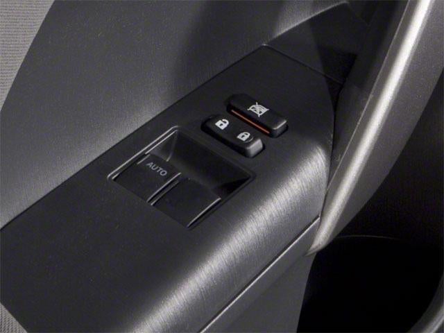 2012 Scion tC 2dr HB Man (Natl)