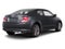 2012 Scion tC 2dr HB Man (Natl)