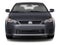 2012 Scion tC 2dr HB Man (Natl)