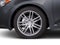 2012 Scion tC 2dr HB Man (Natl)