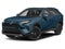 2022 Toyota RAV4 Hybrid SE AWD (Natl)