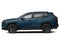 2022 Toyota RAV4 Hybrid SE AWD (Natl)