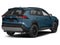 2022 Toyota RAV4 Hybrid SE AWD (Natl)