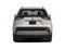 2022 Toyota RAV4 Hybrid SE AWD (Natl)