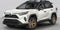 2024 Toyota RAV4 Hybrid SE AWD (Natl)