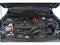 2026 Toyota RAV4 Plug-In Hybrid SE (Natl)