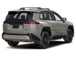2026 Toyota RAV4 Plug-In Hybrid SE (Natl)