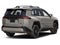 2026 Toyota RAV4 Plug-In Hybrid SE (Natl)