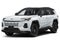 2026 Toyota RAV4 Plug-In Hybrid XSE (Natl)
