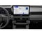 2026 Toyota RAV4 Plug-In Hybrid XSE (Natl)