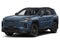 2026 Toyota RAV4 Plug-In Hybrid XSE (Natl)