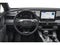 2026 Toyota RAV4 Plug-In Hybrid SE (Natl)