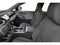 2026 Toyota RAV4 Plug-In Hybrid SE (Natl)
