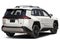2026 Toyota RAV4 Plug-In Hybrid SE (Natl)