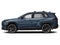 2026 Toyota RAV4 Plug-In Hybrid SE (Natl)