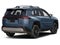 2026 Toyota RAV4 Plug-In Hybrid SE (Natl)