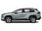 2019 Toyota RAV4 XLE Premium AWD (Natl)