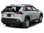 2019 Toyota RAV4 XLE Premium AWD (Natl)