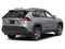 2025 Toyota RAV4 Plug-In Hybrid SE (Natl)