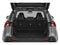 2022 Toyota RAV4 Hybrid XLE Premium AWD (Natl)