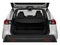 2021 Toyota RAV4 Hybrid XLE Premium AWD (Natl)