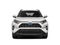 2021 Toyota RAV4 Hybrid XLE Premium AWD (Natl)
