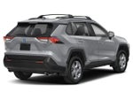 2024 Toyota RAV4 Hybrid XLE Premium AWD (Natl)