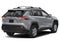 2024 Toyota RAV4 Hybrid XLE Premium AWD (Natl)
