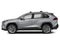 2025 Toyota RAV4 XLE Premium FWD (Natl)