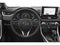 2025 Toyota RAV4 Plug-In Hybrid SE (Natl)