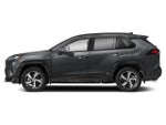 2025 Toyota RAV4 Plug-In Hybrid SE (Natl)
