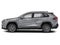 2025 Toyota RAV4 Hybrid Limited AWD (Natl)