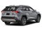 2025 Toyota RAV4 Hybrid Limited AWD (Natl)