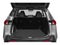 2022 Toyota RAV4 Hybrid Limited AWD (Natl)