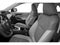2022 Toyota RAV4 Hybrid Limited AWD (Natl)