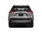 2022 Toyota RAV4 Hybrid Limited AWD (Natl)