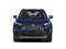 2023 Toyota RAV4 Hybrid Limited AWD (Natl)