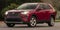 2020 Toyota RAV4 Hybrid Limited AWD (Natl) *Ltd Avail*