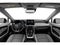 2019 Toyota RAV4 Hybrid Limited AWD (Natl)