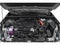 2020 Toyota RAV4 Hybrid Limited AWD (Natl) *Ltd Avail*