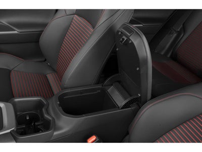 2025 Toyota RAV4 Plug-In Hybrid XSE (Natl)