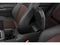 2025 Toyota RAV4 Plug-In Hybrid XSE (Natl)