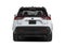 2025 Toyota RAV4 Plug-In Hybrid XSE (Natl)