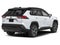 2025 Toyota RAV4 Plug-In Hybrid XSE (Natl)