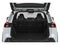 2025 Toyota RAV4 Plug-In Hybrid XSE (Natl)