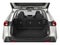 2025 Toyota RAV4 Hybrid LE AWD (Natl)