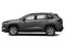 2022 Toyota RAV4 Hybrid LE AWD (Natl)
