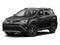 2016 Toyota RAV4 FWD 4dr SE (Natl)
