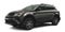 2016 Toyota RAV4 FWD 4dr SE (Natl)